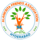 alfa_logo